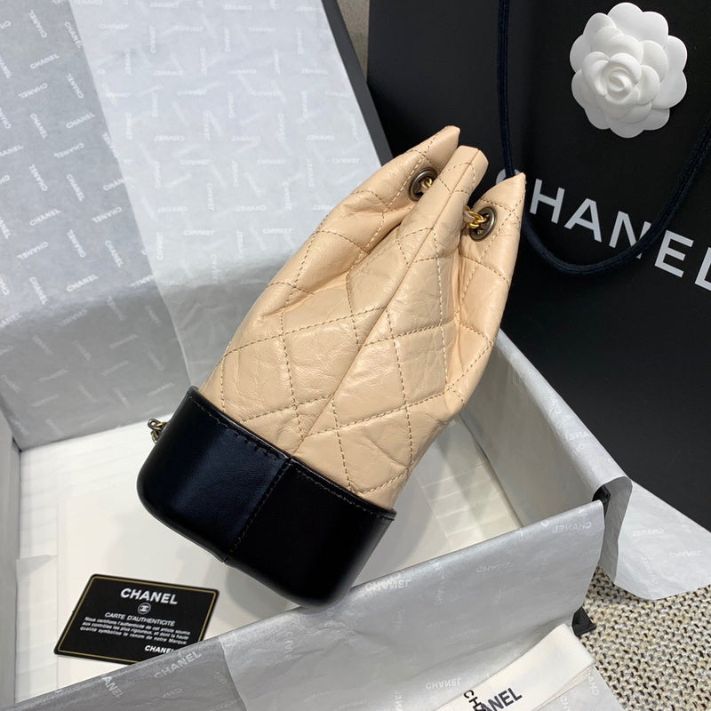 Amelia - CHL Bags - 2137