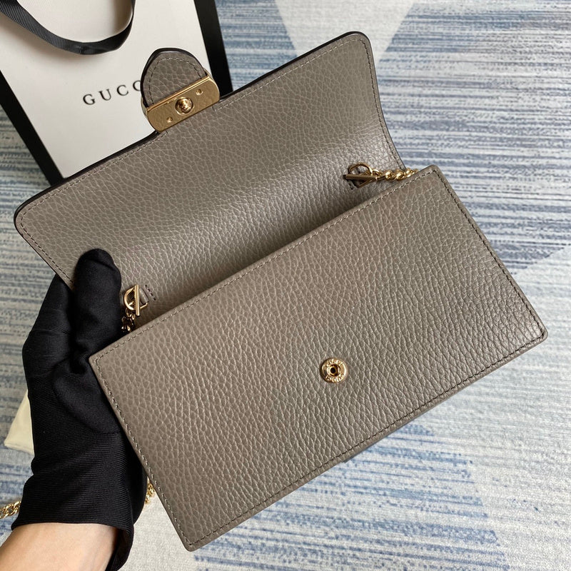 Amelia- GCI Bags - 5112