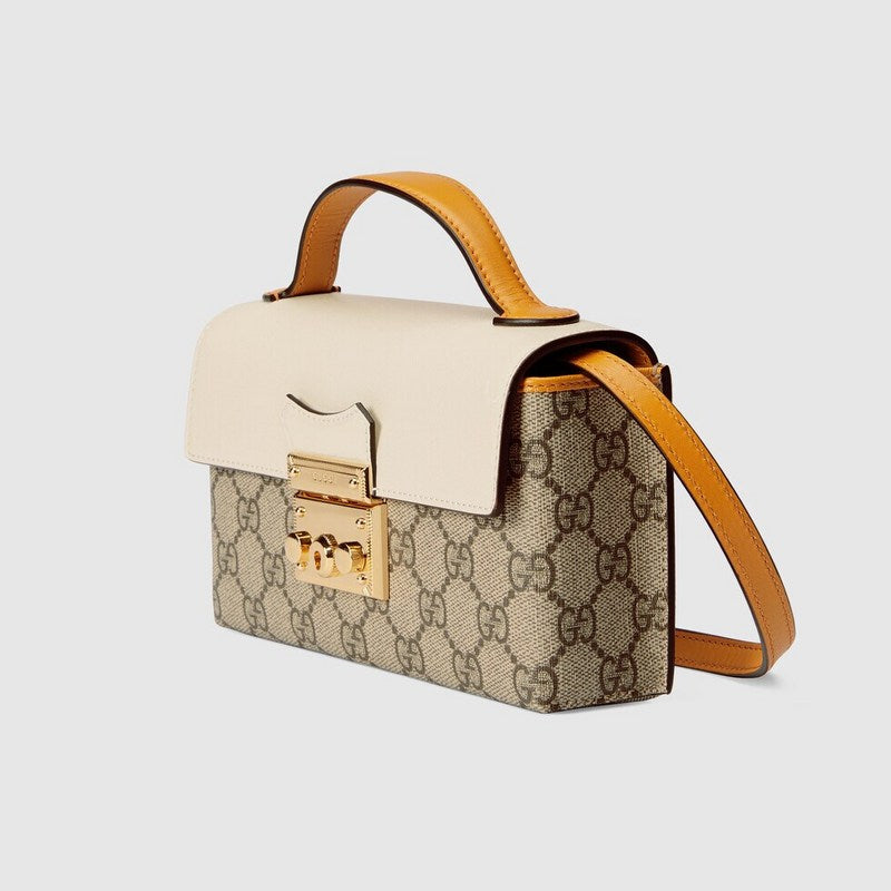 Amelia-i GUKI Women Bags - 059