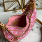 Amelia Fashion Lu-Vi bags - 17160