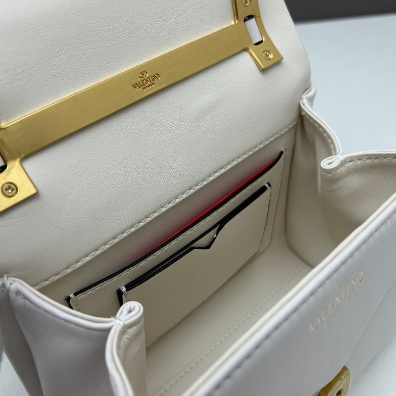 Amelia- VEL WOMEN LUXURY BAGS - 554