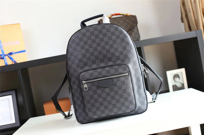 Fan Fashion Lu-Vi bags - 9712
