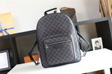Fan Fashion Lu-Vi bags - 9712