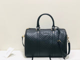 Amelia- GCI Bags - 4107