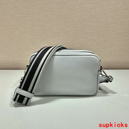 Amelia- - PD Women Bags - 018