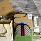 Amelia- GUKI Bags - 1369