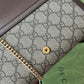 Amelia-i GUKI Women Bags - 314