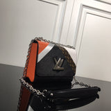 Amelia - LV Bags - 13377
