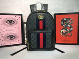 Amelia  - GCI Bags - 11388