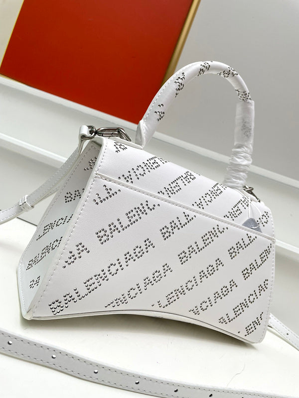 Amelia- BLN-CIAGA WOMEN LUXURY BAGS - 707