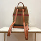Amelia- BOR Bags - 242