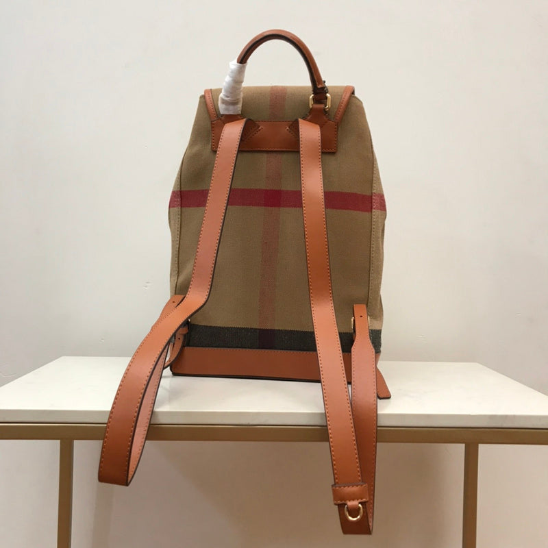 Amelia- BOR Bags - 242