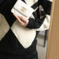 Amelia - CHL Lady Bags - 334