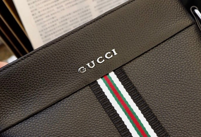 Amelia- GCI Bags - 2294