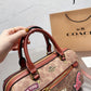 Amelia - CCH Bags - 390