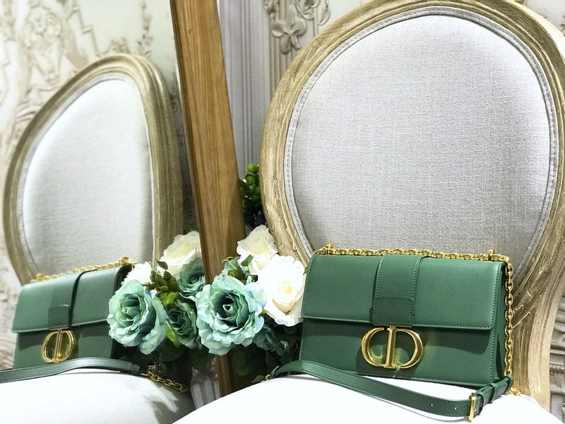 Amelia- DOR Bags - 1145