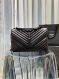 Amelia- SLY Bags 060