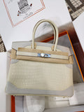 Amelia - HMS Bags - 1586