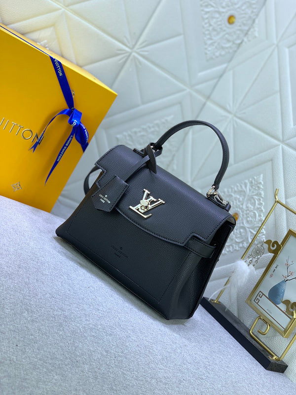 Amelia- GUKI Women Bags - 1664