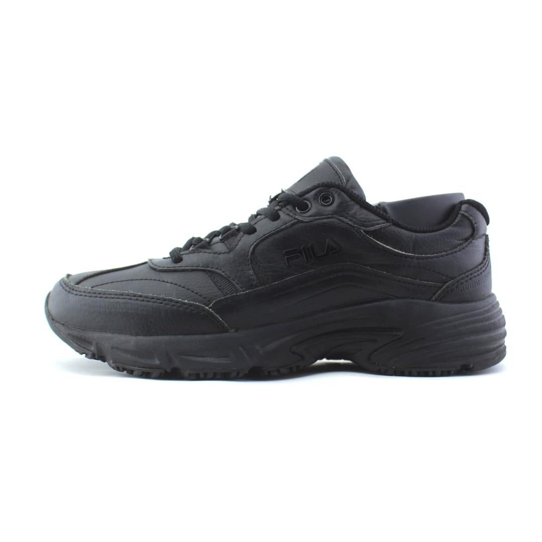 FILA MEMORY FOAM