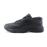 FILA MEMORY FOAM