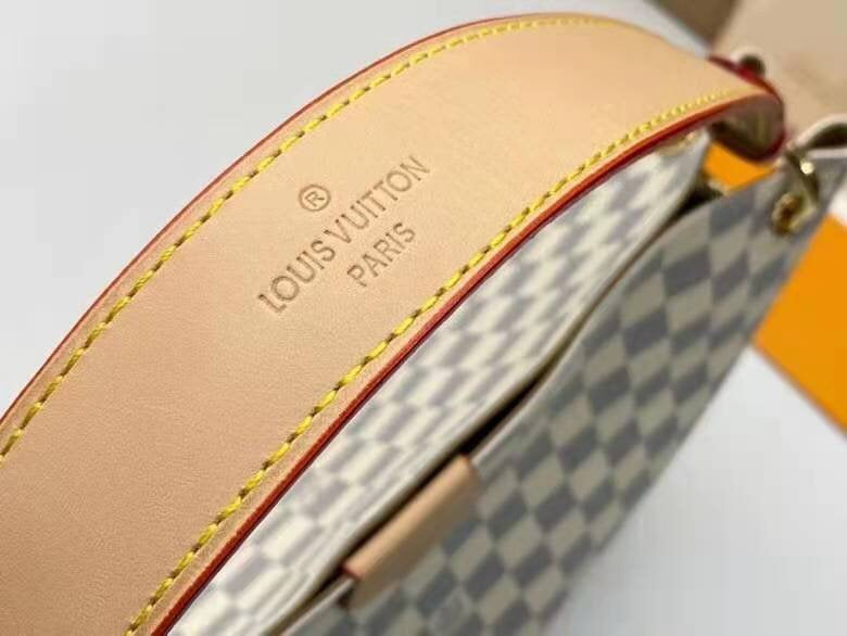 Fashion Lu-Vi bags - 3919