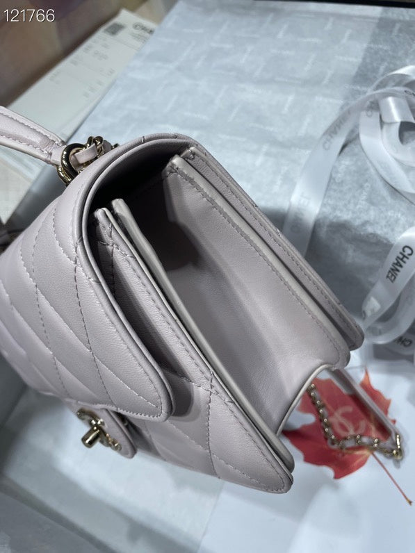 Amelia-  CHL BAGS  - 427