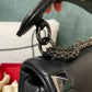 Amelia's Bag Gallery - VEL Bags - 759