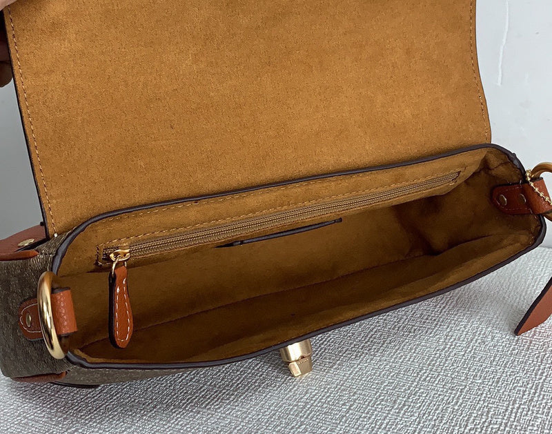 Amelia-i CAH Bags - 216