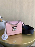 Amelia - LV Bags - 12788