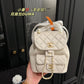 Amelia - CHL Bags - 1205
