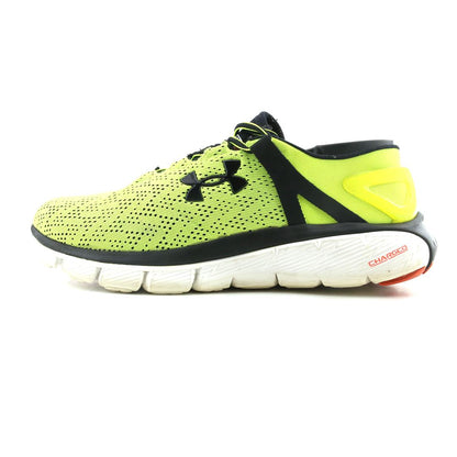 UNDER ARMOUR  SPEEDFORM FORTIS