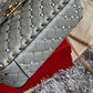 VAL LUXURY BAGS - FOR FASHION LOVERS  AFFORDABLE LUXURY BAGS- 455