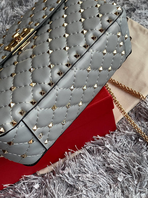 VAL LUXURY BAGS - FOR FASHION LOVERS  AFFORDABLE LUXURY BAGS- 455