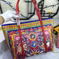 Amelia- DG Bags - 308