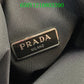 Prada Bags - The Barnes Bags  069