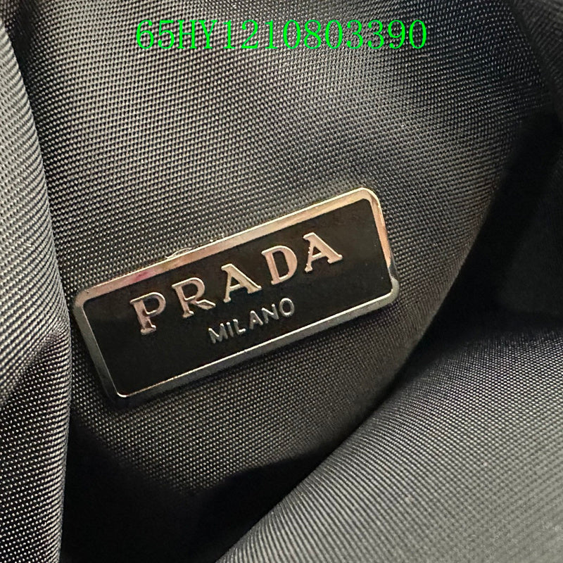 Prada Bags - The Barnes Bags  069