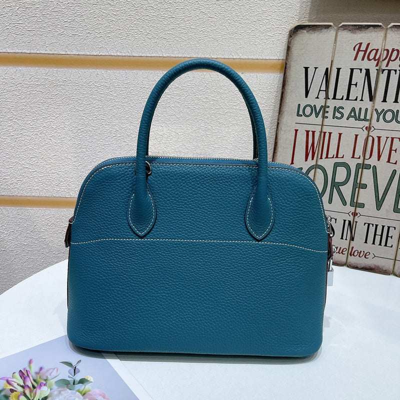 Amelia- HRMS LUXURY BAGS - 460