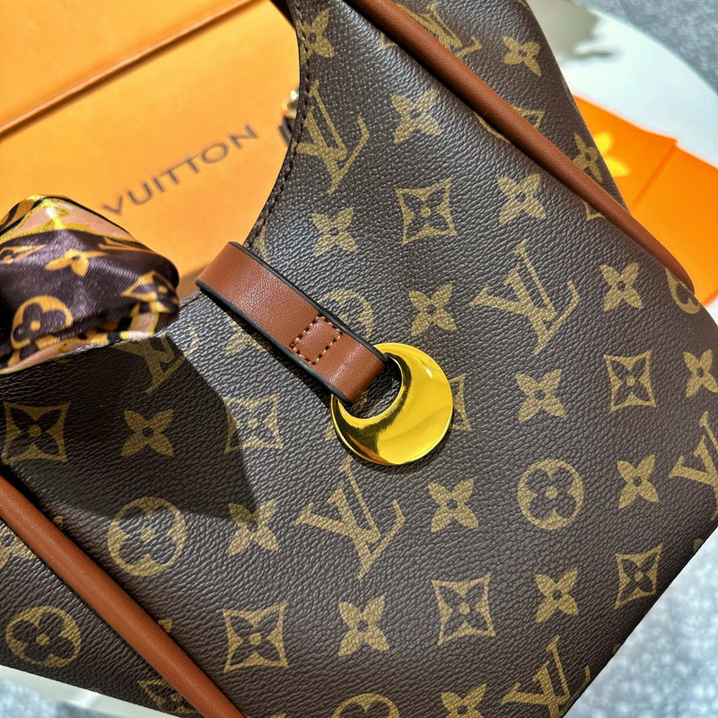 Amelia - LV Bags - 14302