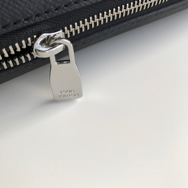Amelia - LV Bags - 13214