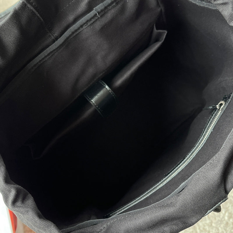Amelia - GCI Bags - 9389