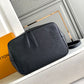 Amelia's Bag Gallery - LOV Bags - 970