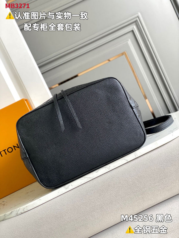 Amelia's Bag Gallery - LOV Bags - 970