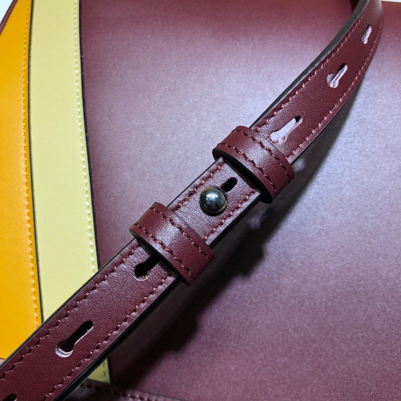 Amelia-i GUKI Women Bags - 1313