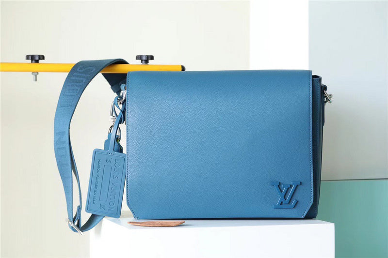 Fan Fashion Lu-Vi bags - 10033