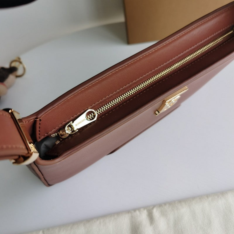 B-Berry Bags - Women Ameliave Luxury Bags - 784
