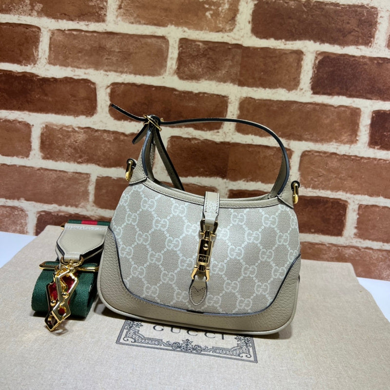 Amelia  - GCI Bags - 12029