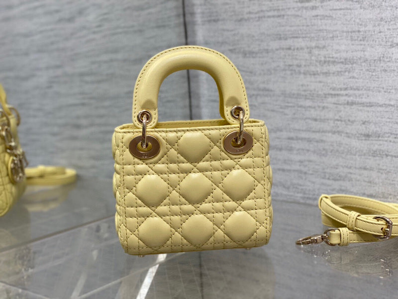 Amelia - CHL Bags - 2169