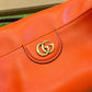 Amelia- GCI LUXURY LADY BAG - BRANDED BAGS FOR WOMEN - 148