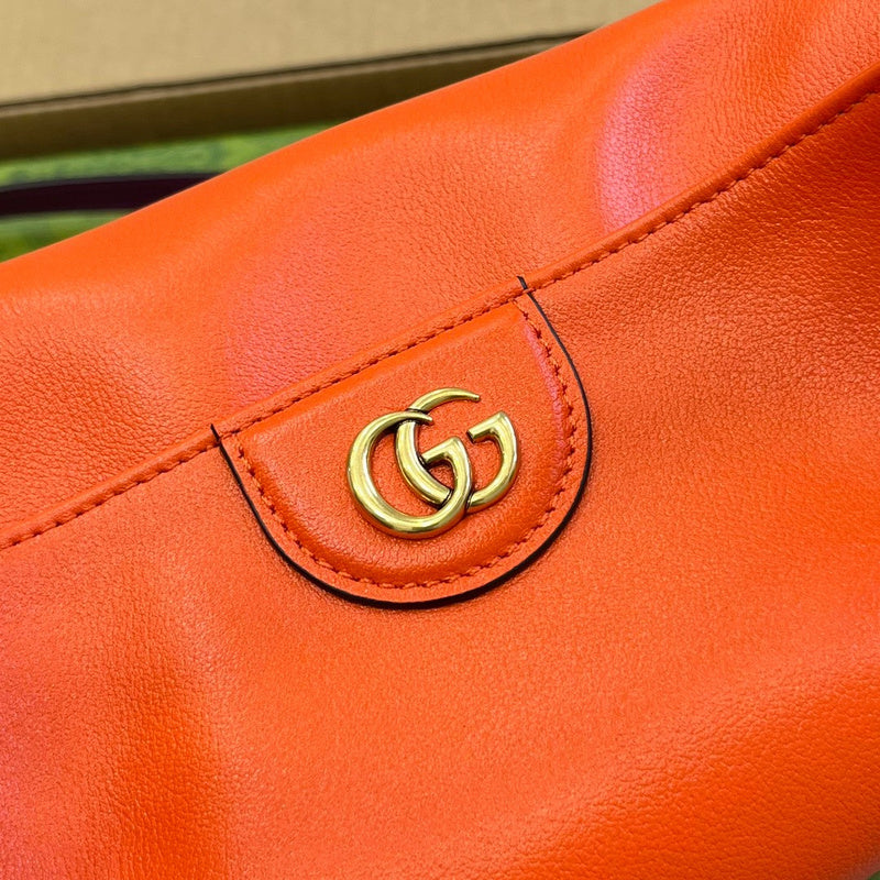 Amelia- GCI LUXURY LADY BAG - BRANDED BAGS FOR WOMEN - 148